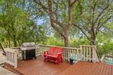 1011 Ridge Point Dr - Photo 28