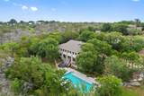 1011 Ridge Point Dr - Photo 29