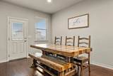 181 Flexus Ln - Photo 15