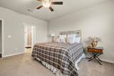 181 Flexus Ln - Photo 17