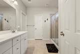 181 Flexus Ln - Photo 18