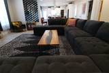 20703 Bonanza St - Photo 28