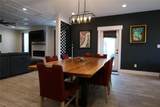 20703 Bonanza St - Photo 29
