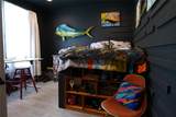 20703 Bonanza St - Photo 30