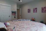 20703 Bonanza St - Photo 31