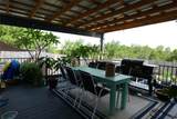 20703 Bonanza St - Photo 32