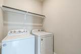 404 Eagle Dr - Photo 26