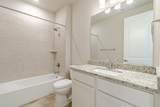 404 Eagle Dr - Photo 28