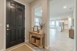 404 Eagle Dr - Photo 3