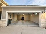 404 Eagle Dr - Photo 31