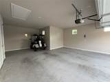 404 Eagle Dr - Photo 32