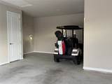 404 Eagle Dr - Photo 35