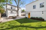 4512 Ramsey Ave - Photo 1