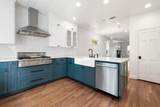 4512 Ramsey Ave - Photo 11