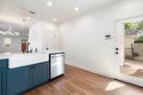 4512 Ramsey Ave - Photo 12