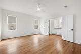 4512 Ramsey Ave - Photo 24