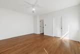 4512 Ramsey Ave - Photo 26