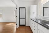 4512 Ramsey Ave - Photo 28