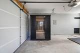 4512 Ramsey Ave - Photo 29