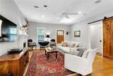 4512 Ramsey Ave - Photo 3