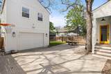 4512 Ramsey Ave - Photo 30