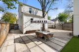 4512 Ramsey Ave - Photo 31