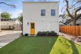 4512 Ramsey Ave - Photo 32