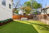 4512 Ramsey Ave - Photo 33