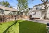 4512 Ramsey Ave - Photo 34