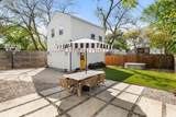 4512 Ramsey Ave - Photo 36