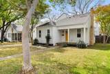 4512 Ramsey Ave - Photo 37