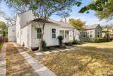 4512 Ramsey Ave - Photo 38