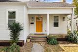 4512 Ramsey Ave - Photo 4
