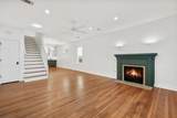 4512 Ramsey Ave - Photo 5
