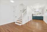 4512 Ramsey Ave - Photo 6
