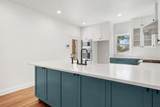 4512 Ramsey Ave - Photo 8