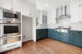 4512 Ramsey Ave - Photo 9