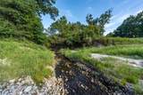 2033 Lcr 704 Rd - Photo 13