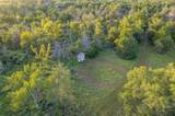 2033 Lcr 704 Rd - Photo 15