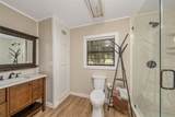2033 Lcr 704 Rd - Photo 24