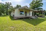 2033 Lcr 704 Rd - Photo 26