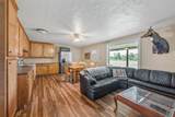 2033 Lcr 704 Rd - Photo 27