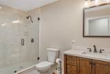 2033 Lcr 704 Rd - Photo 28