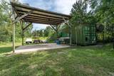 2033 Lcr 704 Rd - Photo 29