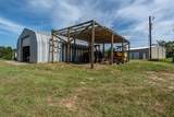 2033 Lcr 704 Rd - Photo 30