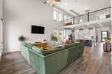 14404 Kira Ln - Photo 10