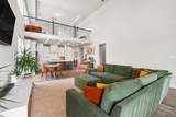14404 Kira Ln - Photo 11