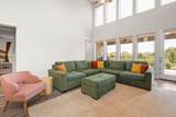 14404 Kira Ln - Photo 12