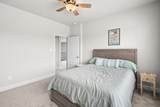 14404 Kira Ln - Photo 13