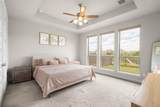 14404 Kira Ln - Photo 14